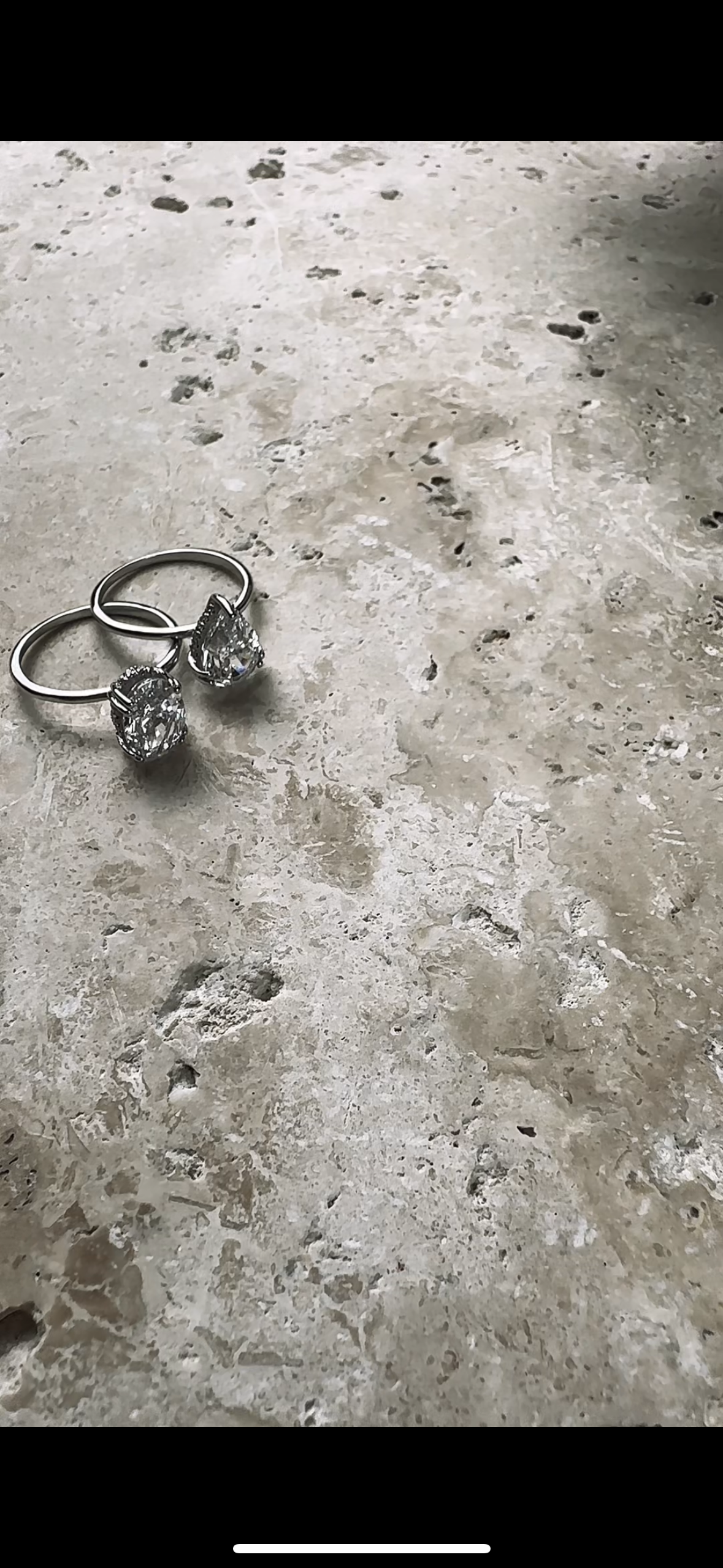YOÁ RING