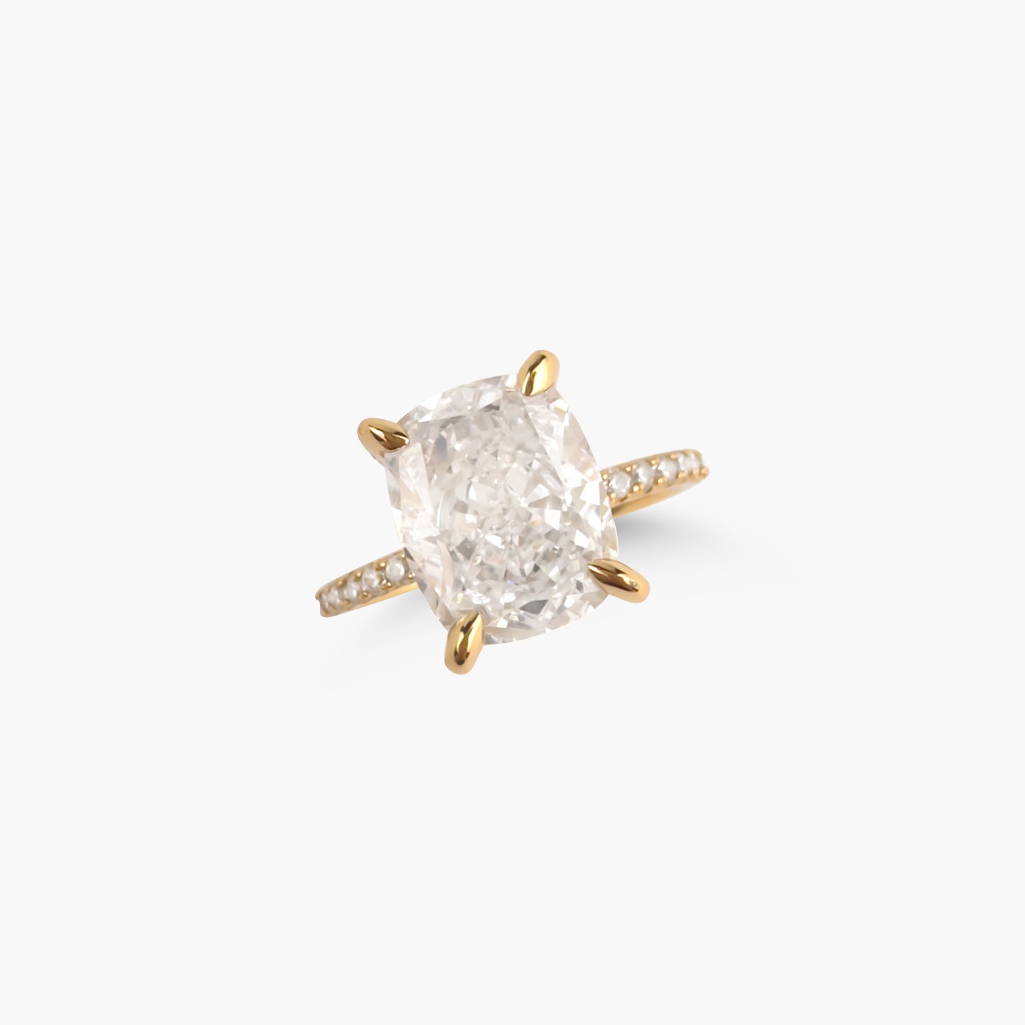 ALAÏ RING