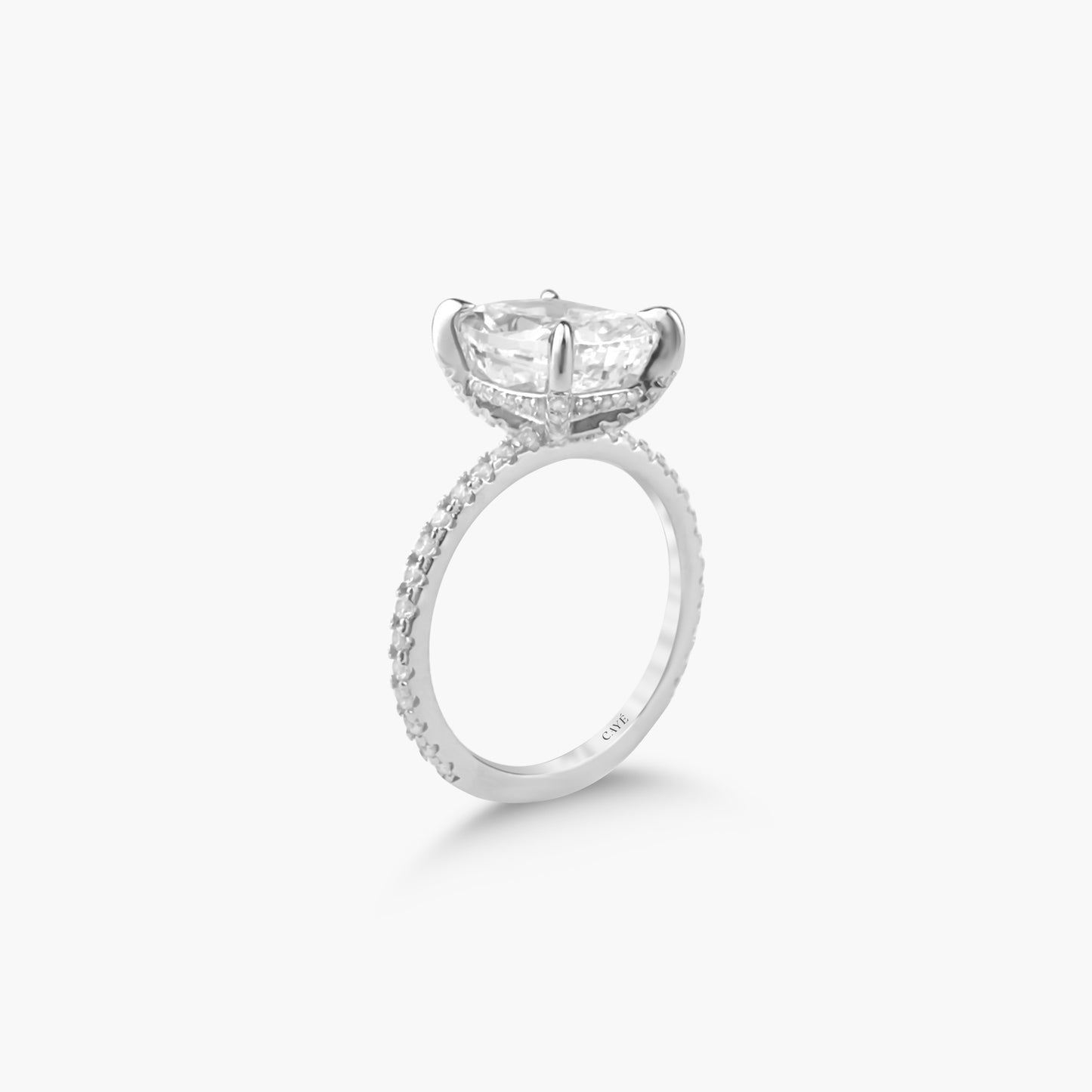 ALAÏ RING