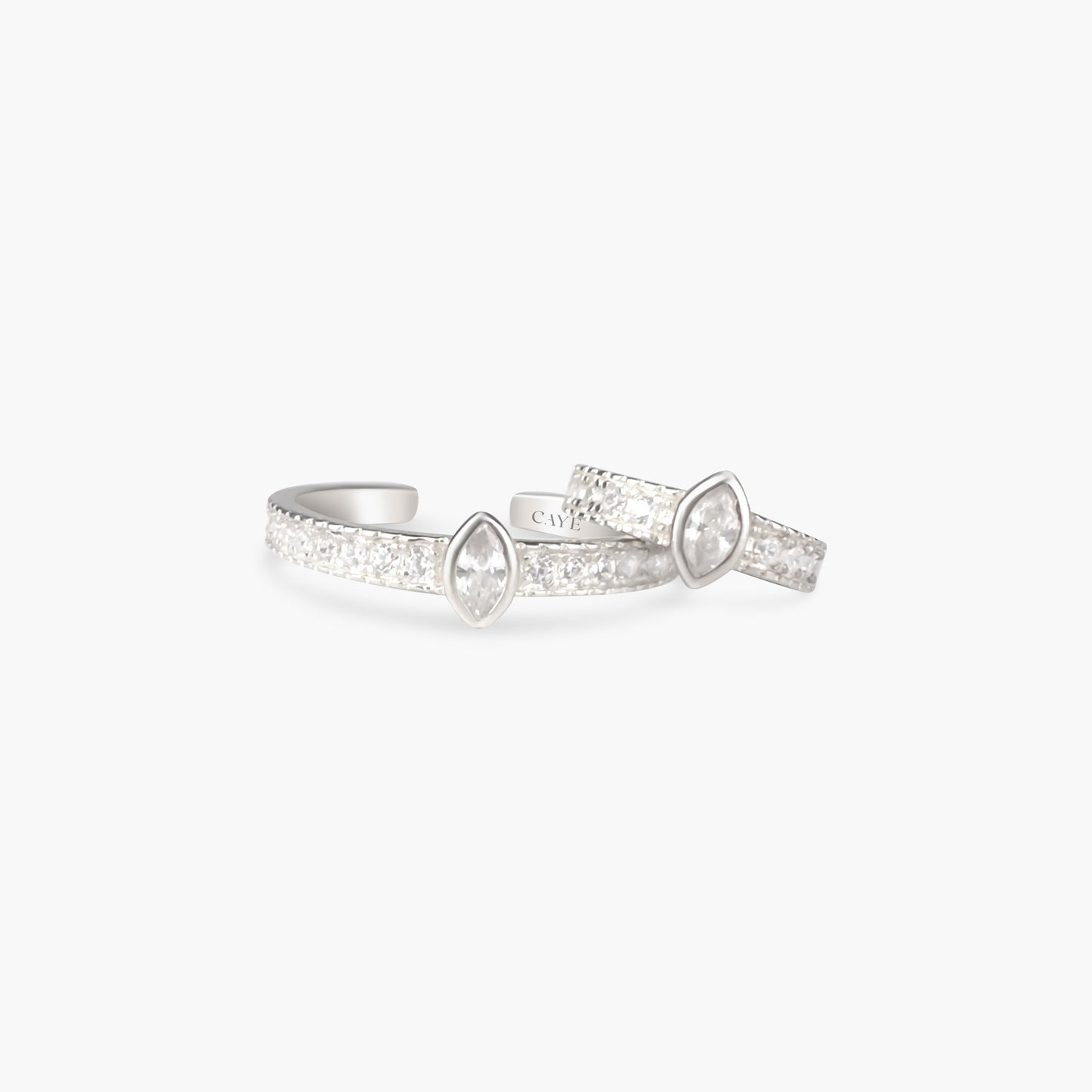 KÓS RING