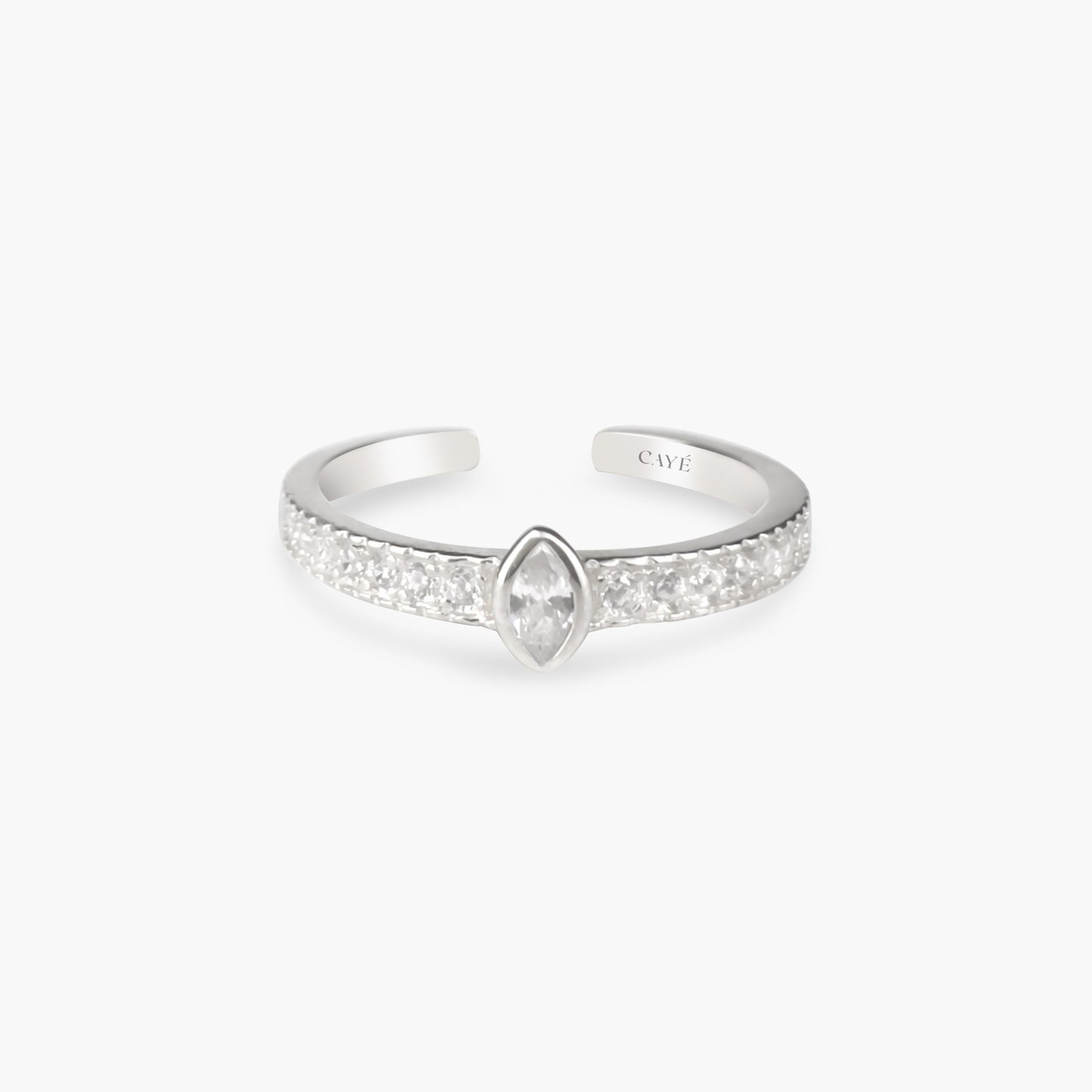 KÓS RING
