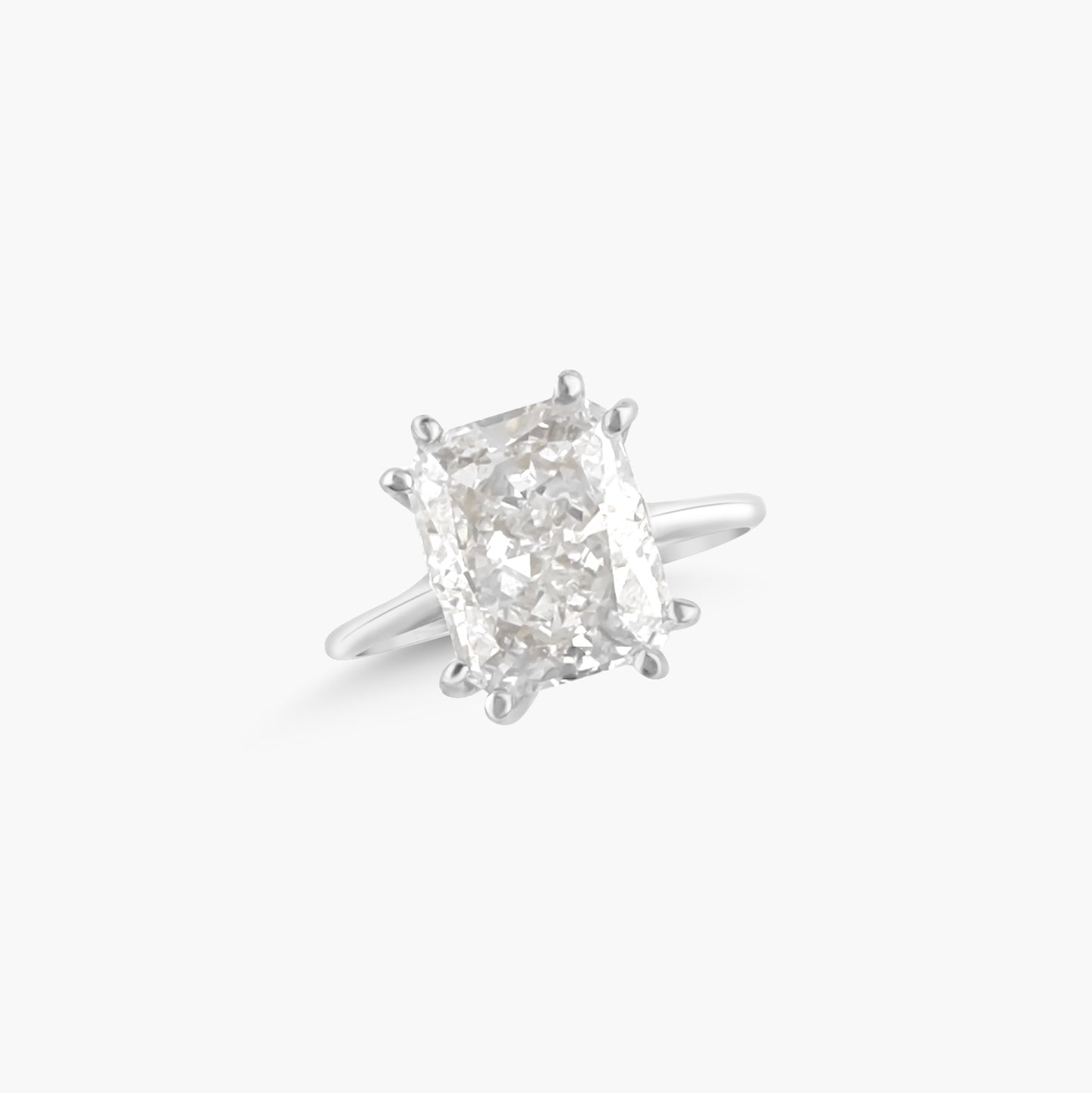 THÍA RING