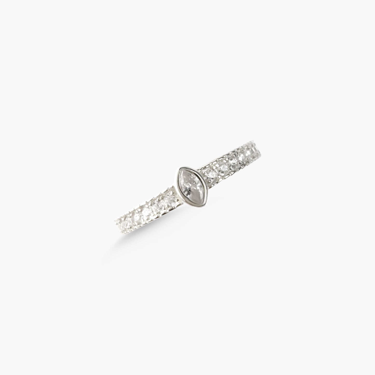 KÓS RING