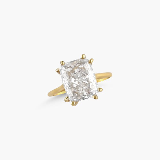 THÍA RING
