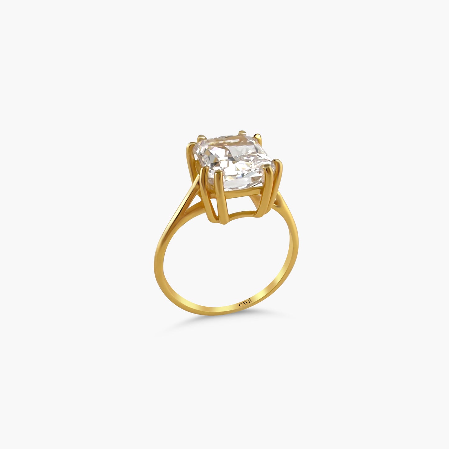 THÍA RING