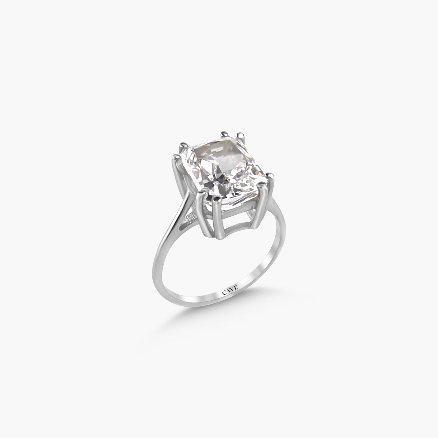 THÍA RING